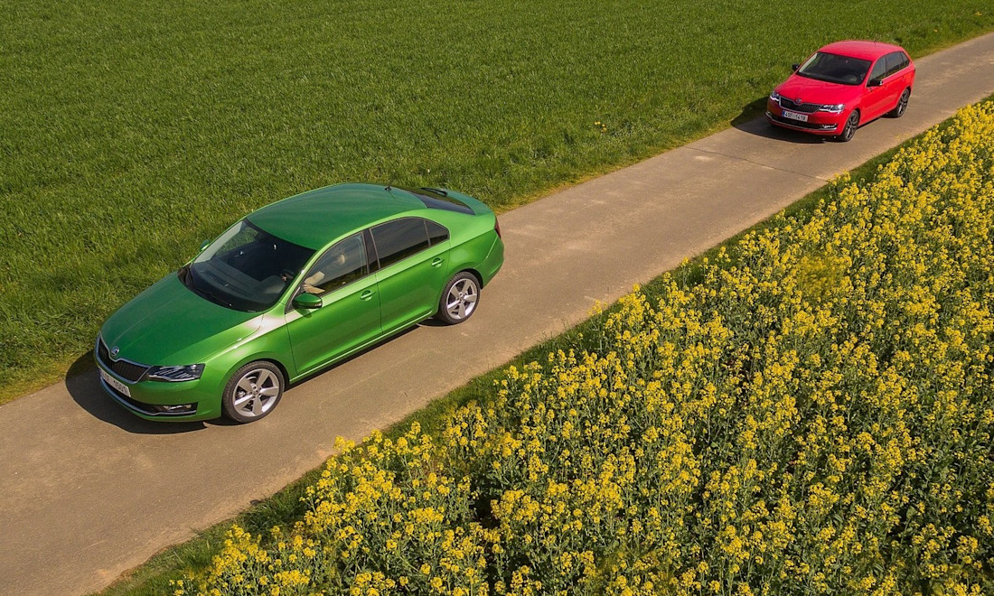skoda-rapid-spaceback-banner3