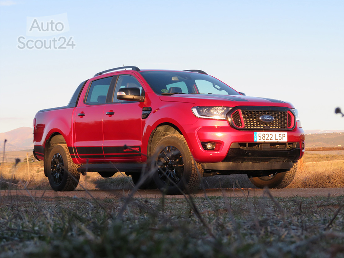 2 ford ranger morro campo.jpg