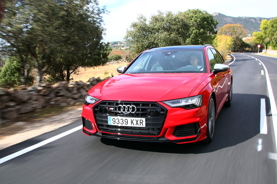 audi-s6-avant-37.JPG