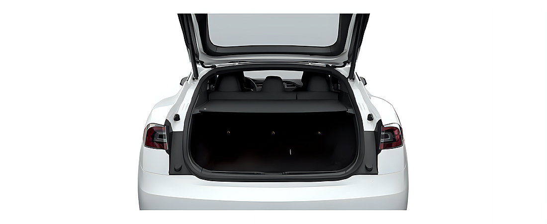 Tesla Model S 2020 24