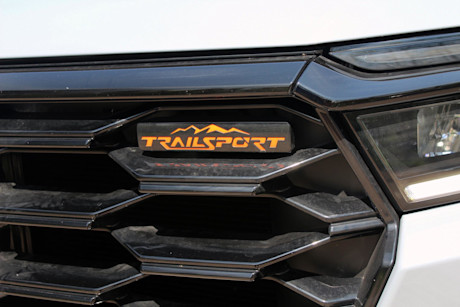 Editorial 2023 honda pilot trailsport 08 pb