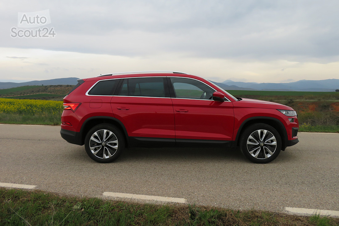 5_skoda kodiaq.JPG