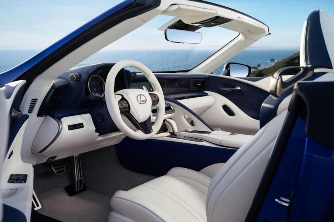 Lexus-LC_500_Convertible-2021-1280-2e.jpg