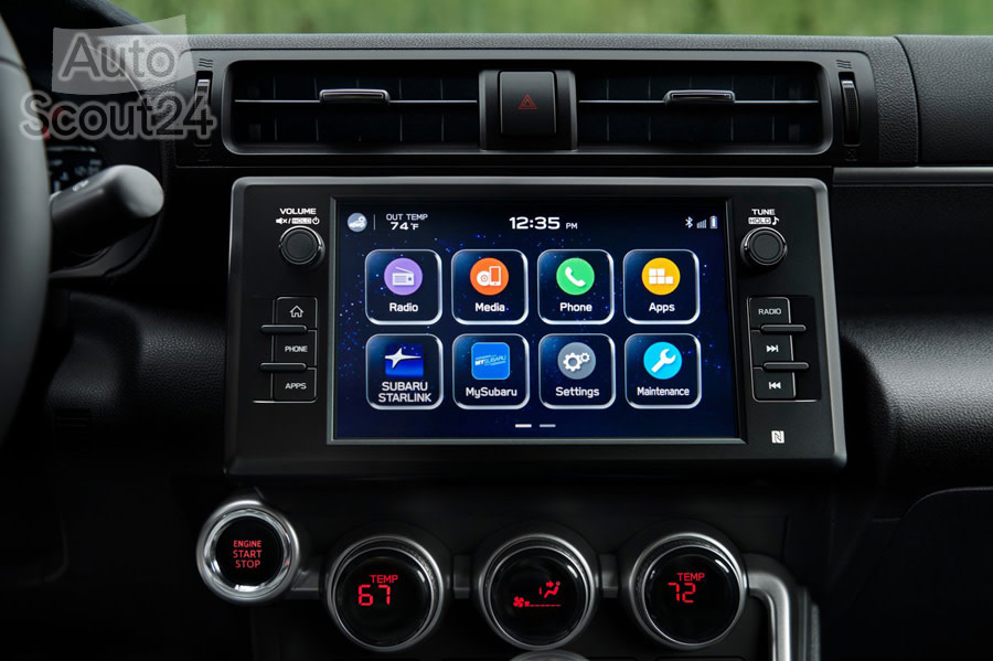 Subaru-BRZ-2022-1280-26.jpg