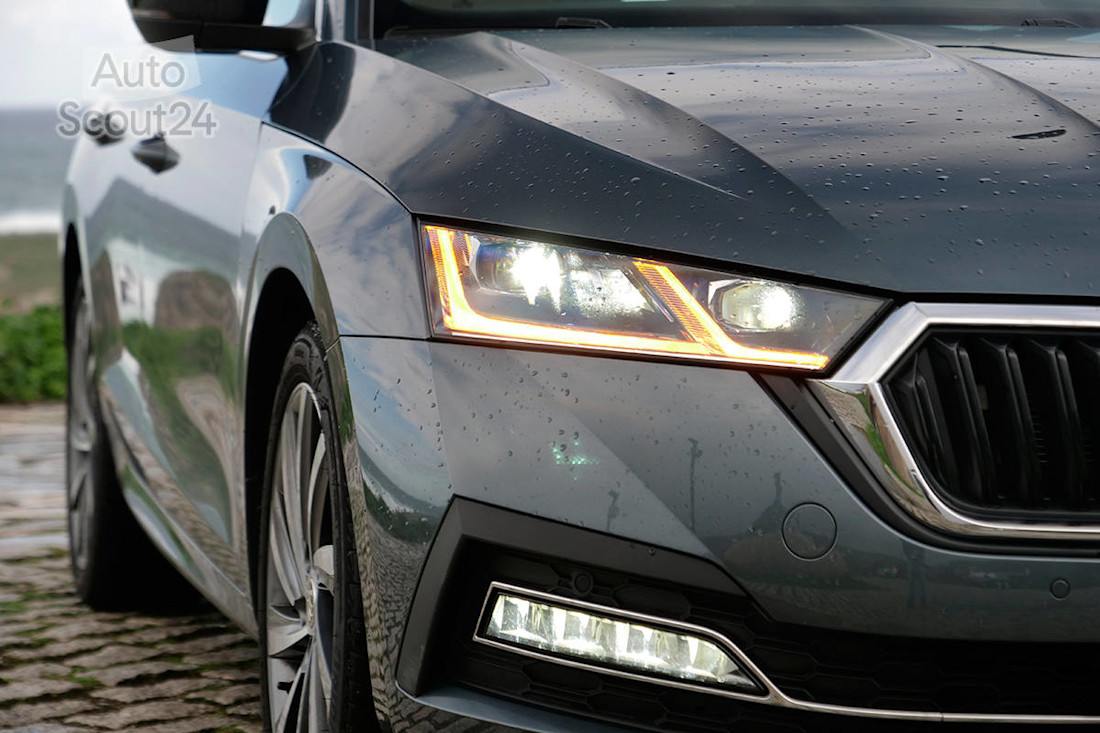 Prueba nuevo Skoda Octavia Combi 2.0 TDi 2020 Ruben Fidalgo (22).jpg