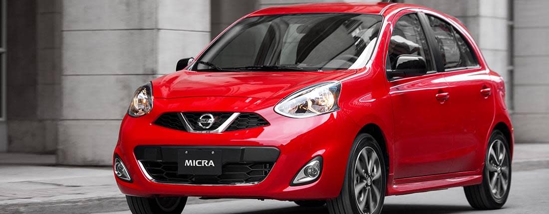 nissan-march-l-01