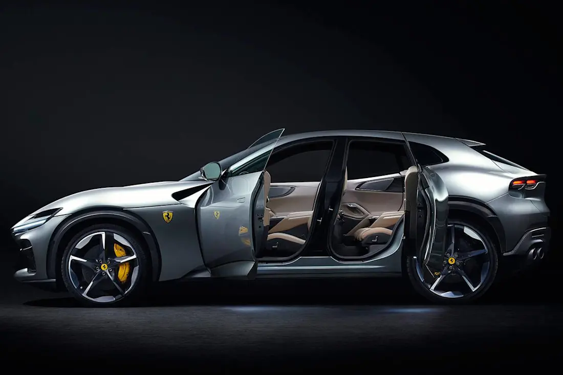 Ferrari-Purosangue-2023 (1)