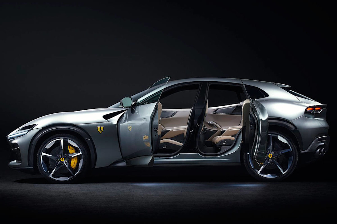 Ferrari-Purosangue-2023 (1).jpg