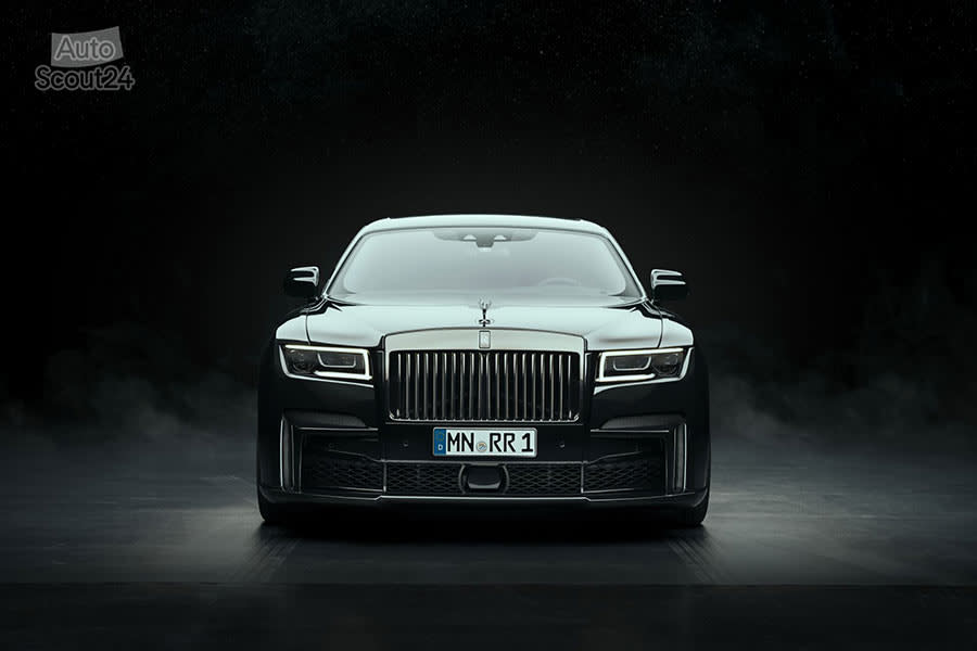 Rolls-Royce-Ghost-Black-Badge-tuneado-spofec-autoscout24 (4).jpg