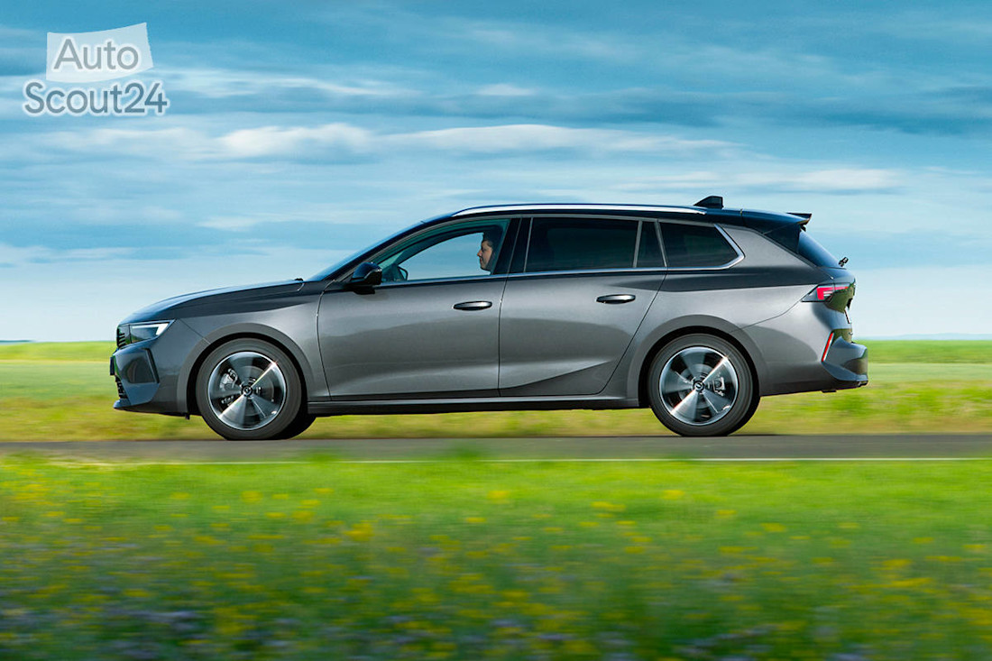 Nuevo Opel Astra ST 2022 (42).jpg