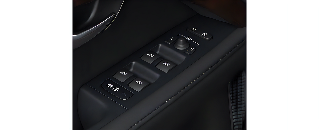 Volvo XC70 2012 18
