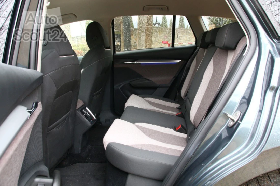 prueba-skoda-enyaq-iv-60-42 prueba-skoda-enyaq-iv-60-42