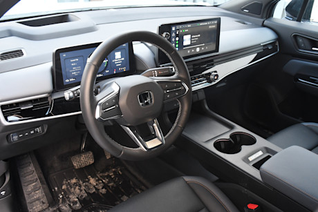 Editorial 2025 honda prologue td db 250129 8