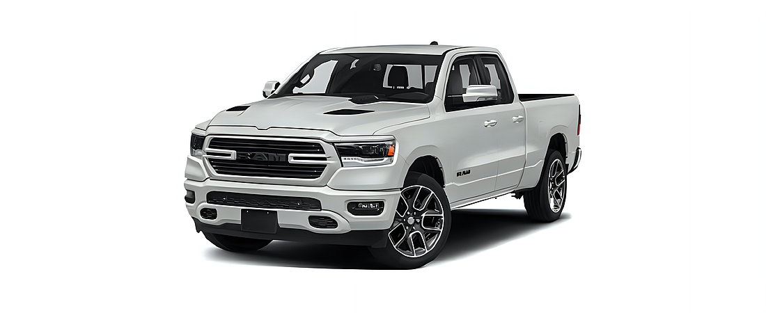 Ram 1500 2021 54