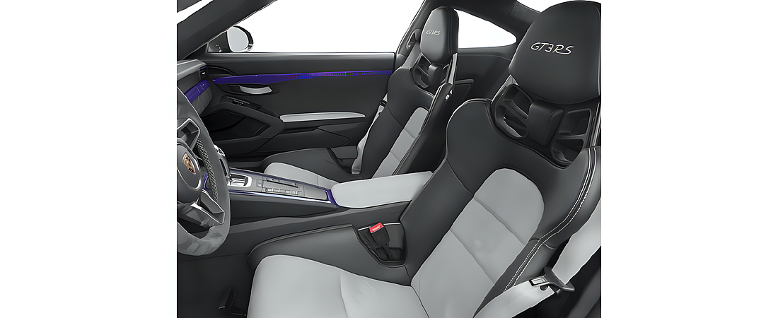 Porsche 911 2016 114