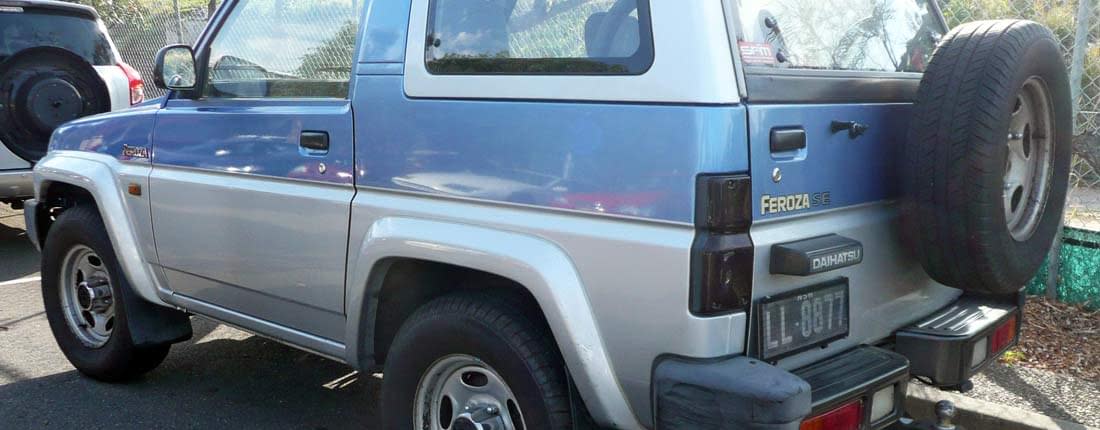 daihatsu-feroza-l-03