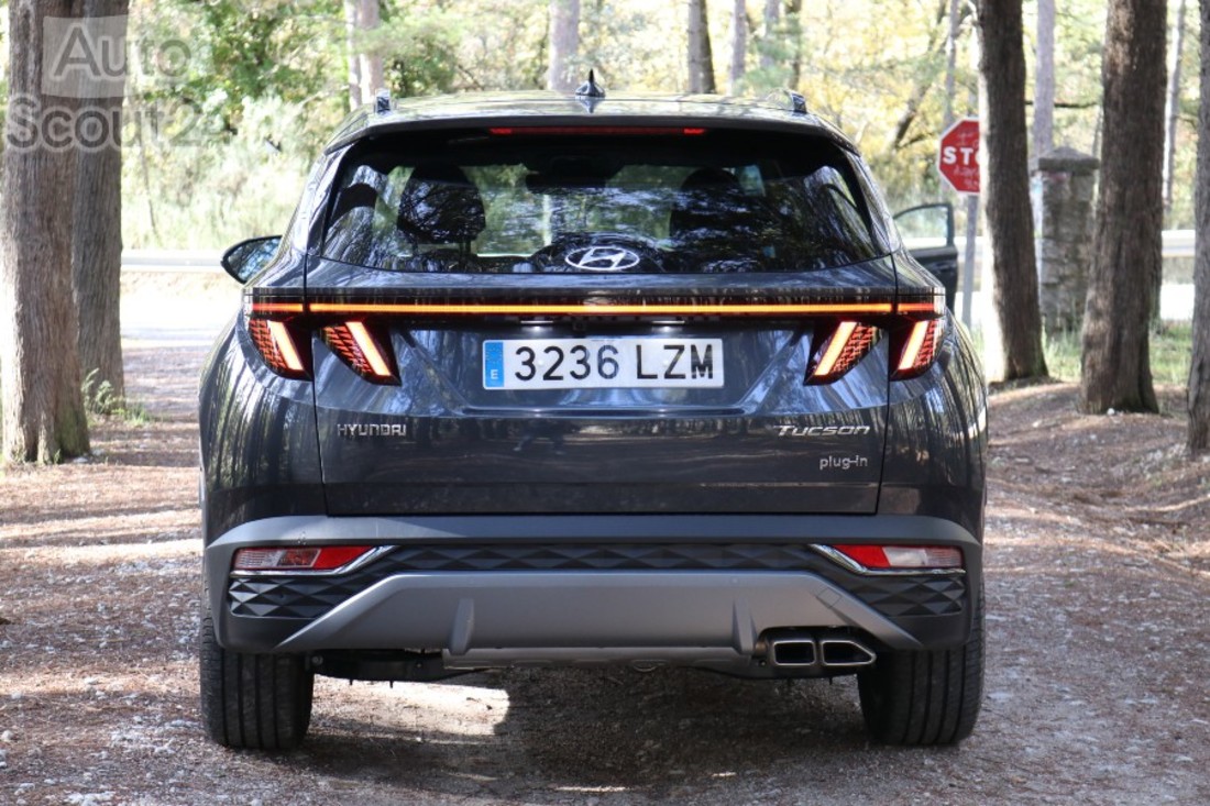 prueba-hyundai-tucson-phev.22.53.jpg