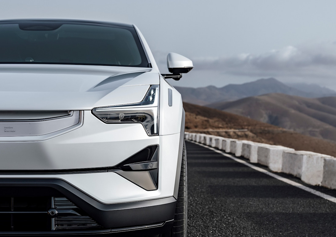 polestar-3-suv-coupe-front