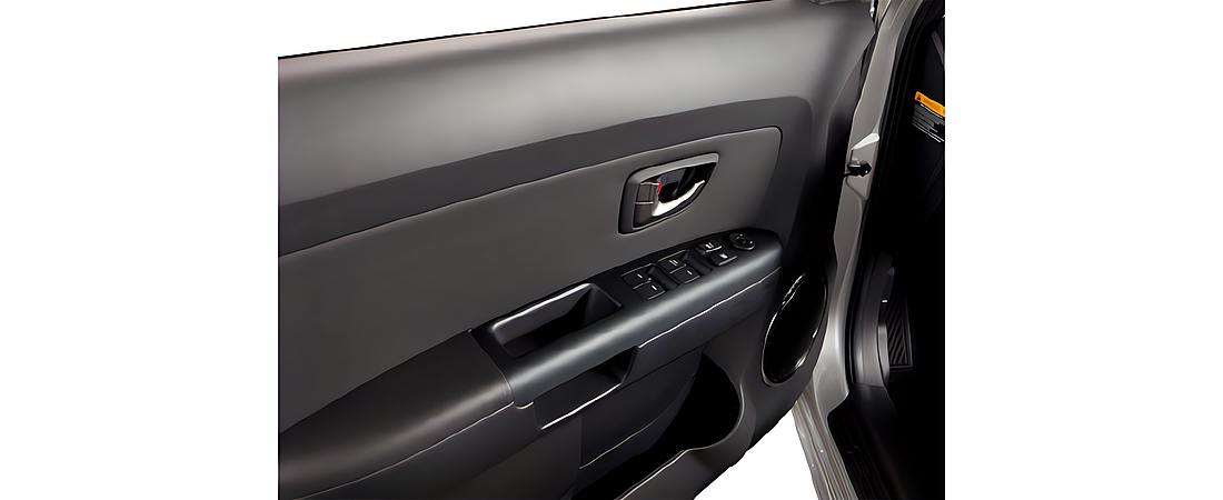 Kia Soul 2011 9