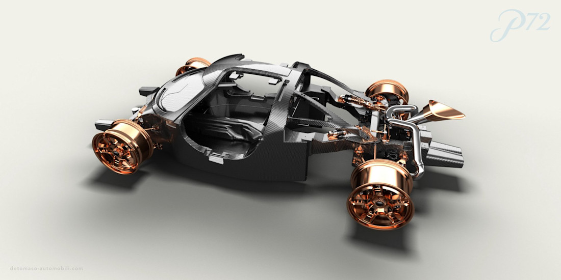 f80611a9-de-tomaso-p72-23.jpg
