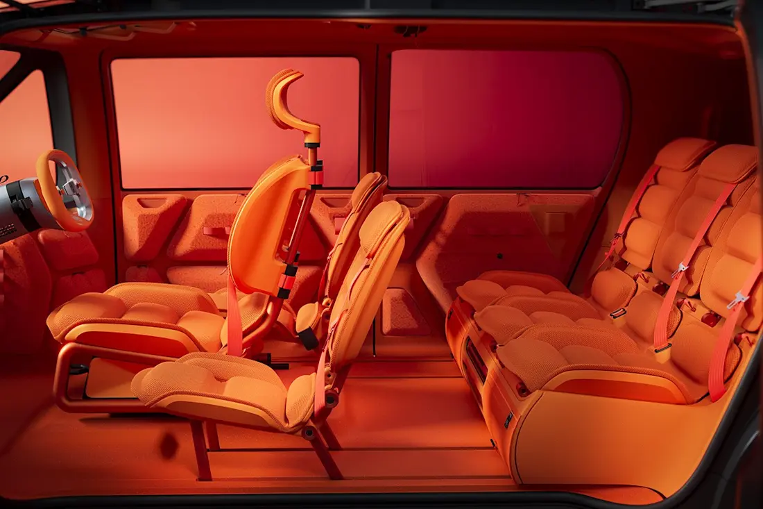 BEBE20251211 Citroën Elo 02