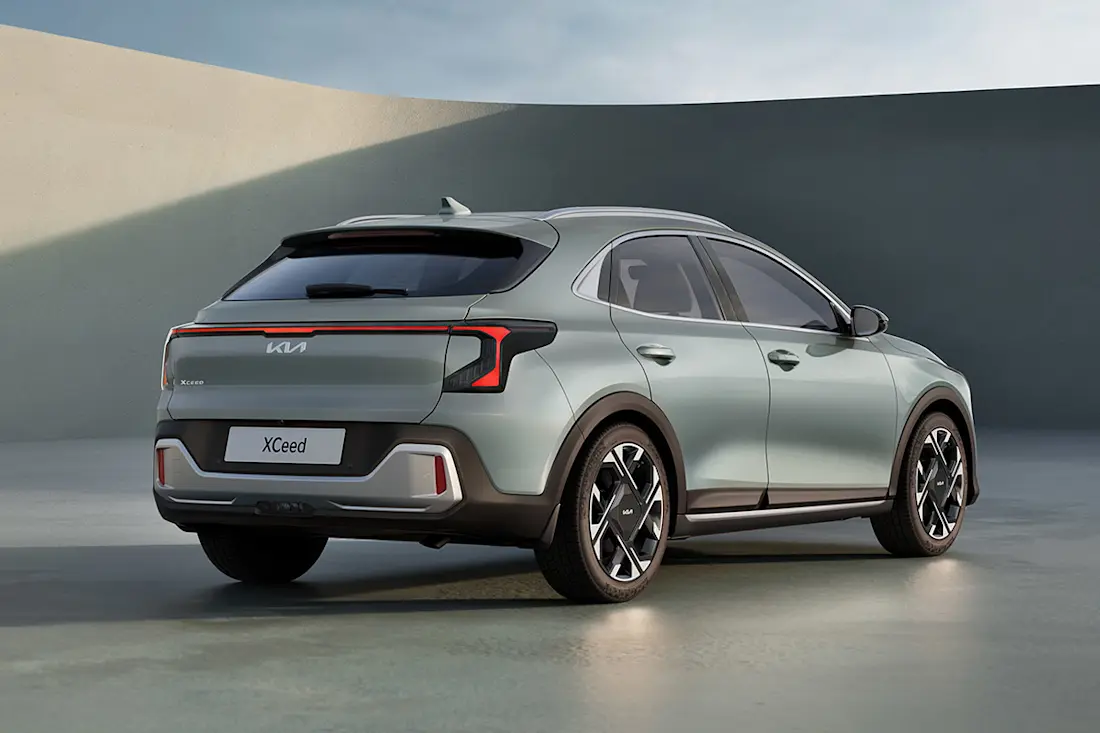 BEBE20260507 Kia XCeed  01