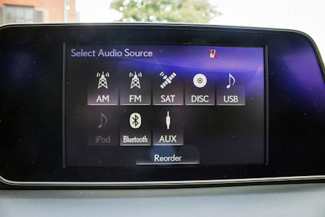 Editorial 2016 lexus rx 350 bm 06