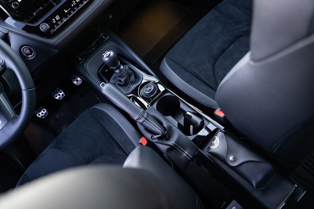 Fun with Toyota Stick Shifts - NF - JW - 260514 - 19.jpg