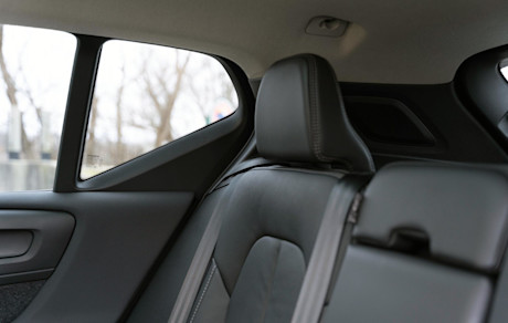 Editorial 2024 volvo xc40 b5 ultimate td 240214 18 jw