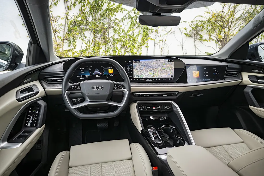 BEBE20251016 Audi Q5 03