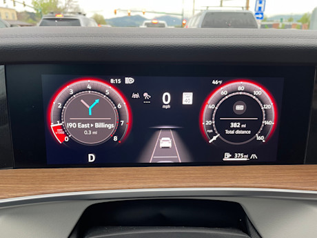 Editorial 2025 volkswagen tiguan fd pb 250516 22