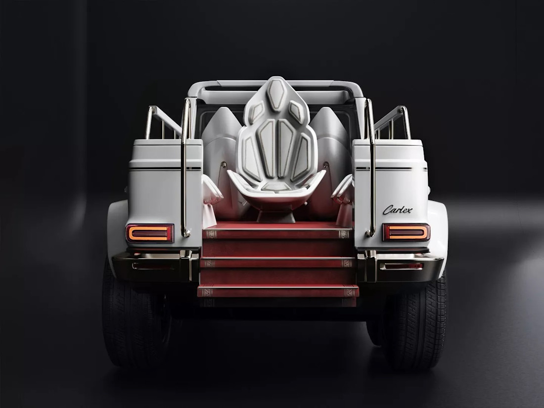 Mercedes-G-Class-Carlex-Habemus-papamovil (1).jpg