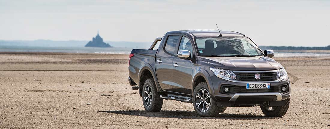 fiat-fullback-l-02