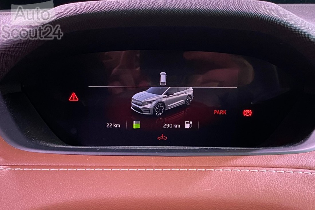 Skoda-Enyaq-iV-Madrid.02 (2).jpg