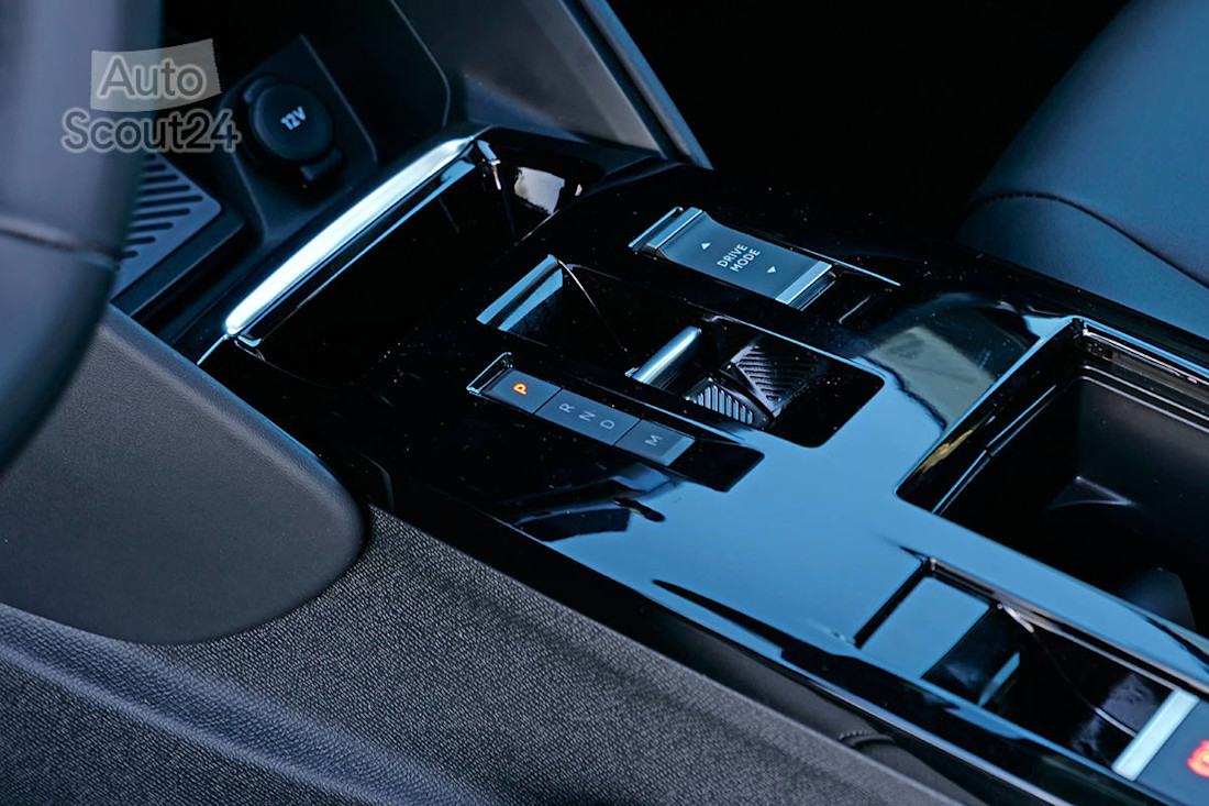 Prueba Citroen C4 HDi EAT8 2021 Ruben Fidalgo (16).jpg