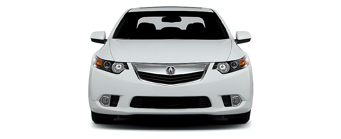 Acura TSX 2013 22
