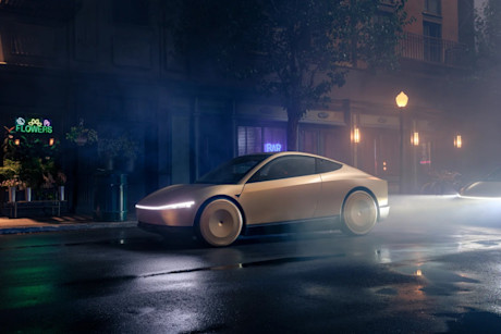 tesla-is-bijna-klaar-met-ontwikkeling-die-het-merk-moet-redden-het-is-geen-auto-1ea97a