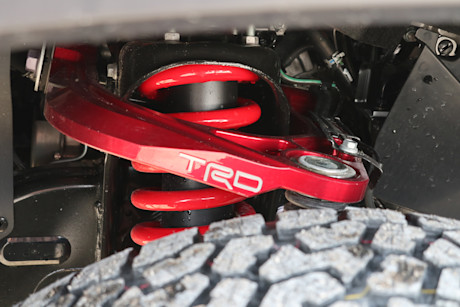 Editorial 2025 toyota tundra hybrid td jm 250237 9