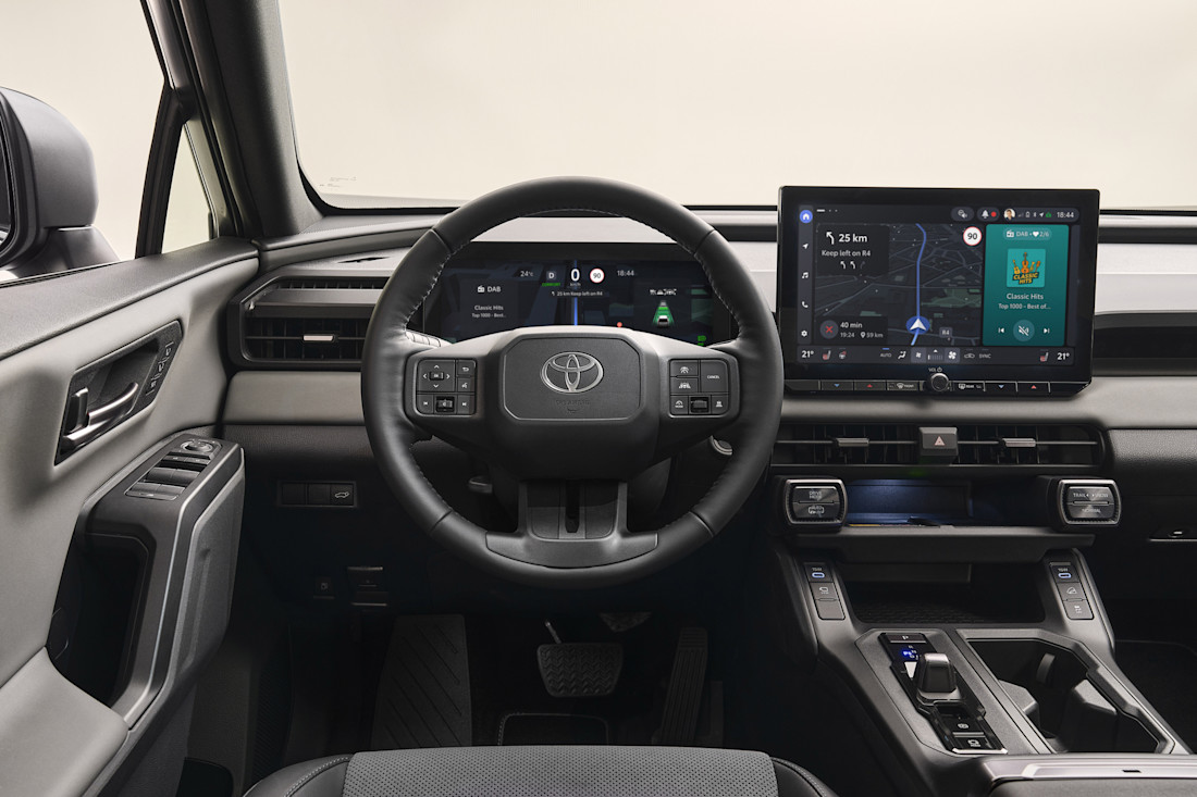 5-dingen-die-ons-opvallen-aan-de-nieuwe-toyota-rav4-2026-2025-04.jpg