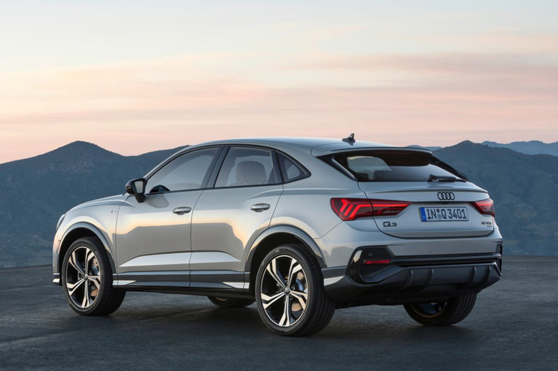 Audi-Q3_Sportback-2020-1024-0e.jpg