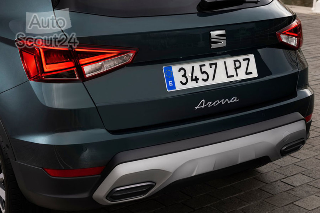 Seat-Arona-2022-1280-59.jpg
