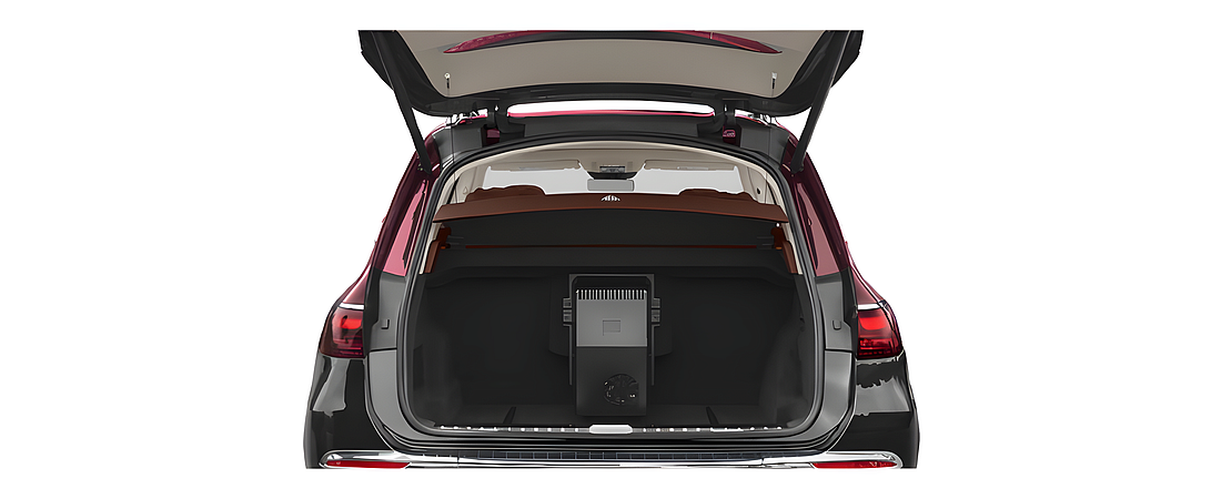 Mercedes-Benz-GLS-2026-9