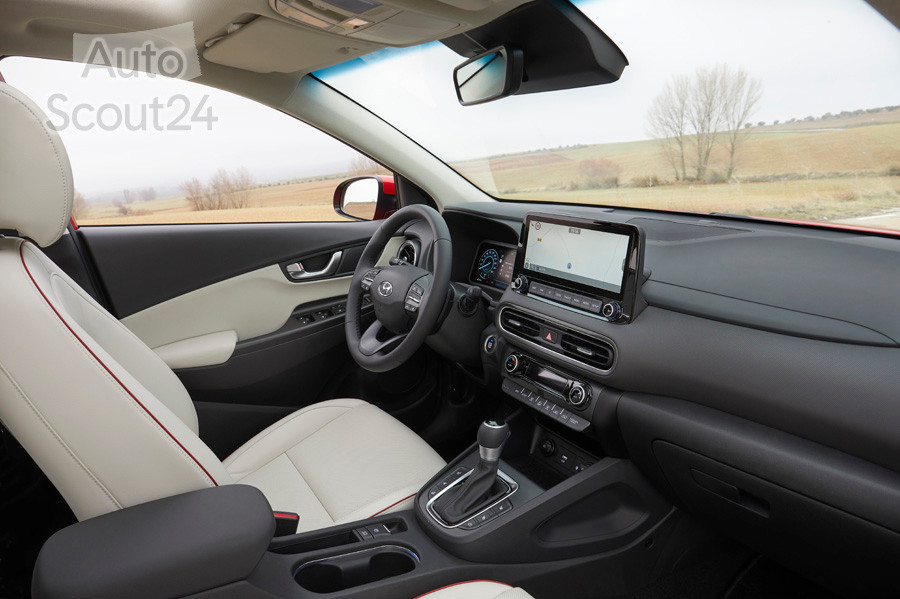 Nuevo Hyundai KONA (Interior) (8).jpg