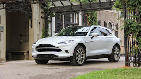 Editorial 2021 aston martin dbx 02 dw