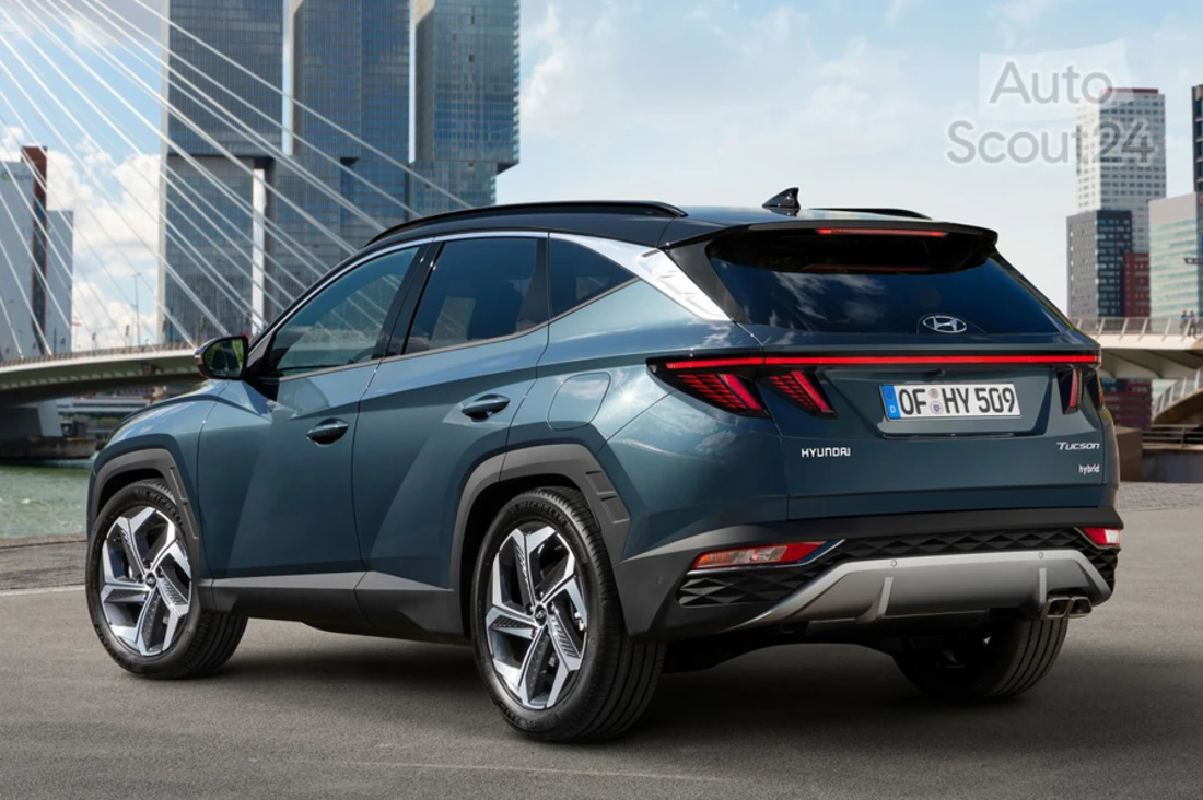 Hyundai-Tucson-2021-1280-09 Hyundai-Tucson-2021-1280-09
