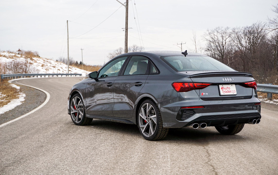 Editorial 2022 audi s3 technik 04 di