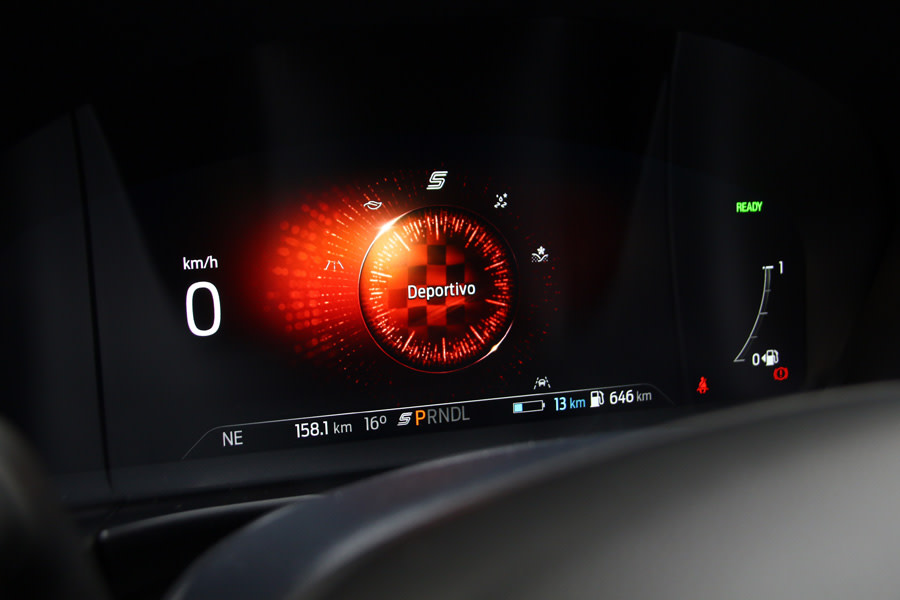 prueba-ford-kuga-phev-2020 (21).JPG