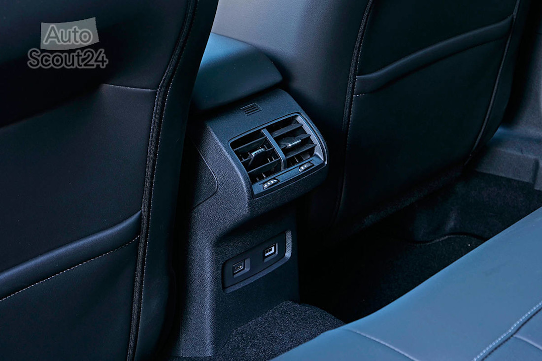 Prueba Citroen C4 HDi EAT8 2021 Ruben Fidalgo (18).jpg