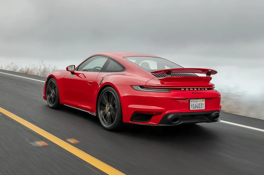 Porsche-911 Turbo S-2021-1600-4a