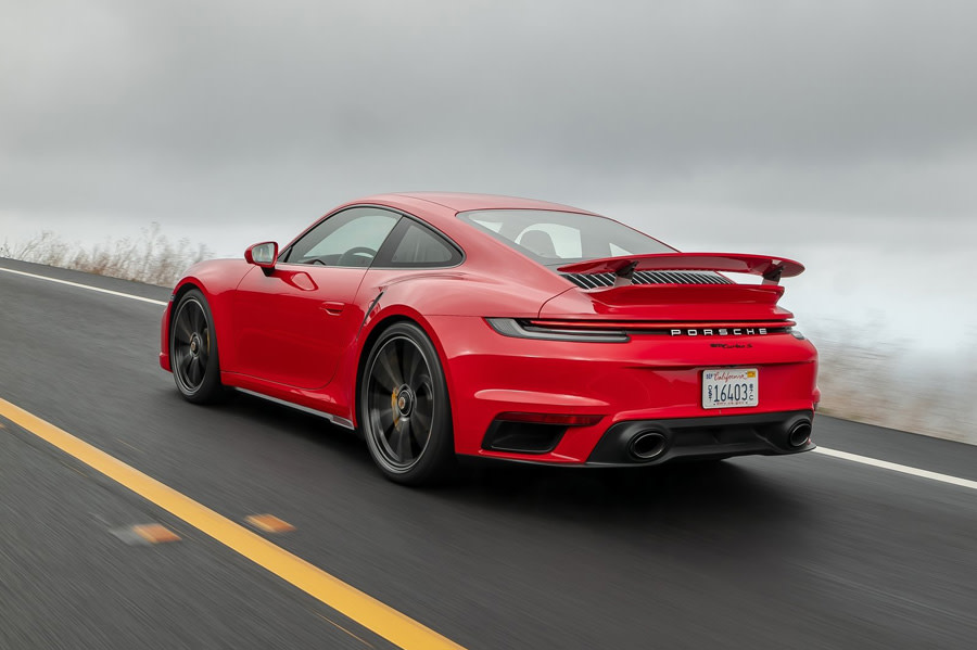 Porsche-911_Turbo_S-2021-1600-4a.jpg